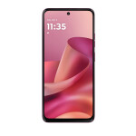 Motorola Moto G47 5G DS 4/128GB Fuchsia Red