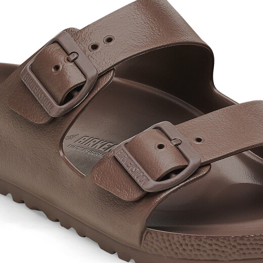 Sandalias Birkenstock Arizona Eva Roast Sandalias Birkenstock Arizona Eva Roast