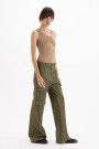 TOP GRECIA Beige