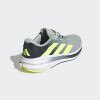 Championes Adidas Questar 3 Gris