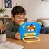 Tablet Blackview Link Mini Kids 3gb Ram 32gb Lápiz AZUL