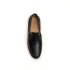 MOCASIN NEW FLOATER BRONCE NEGRO