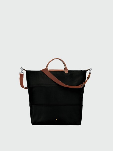 LONGCHAMP - LE PLIAGE ORIGINAL, BOLSO DE VIAJE AMPLIABLE 001