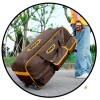 Bolso Valija Ingco Rigido 27" Porta Herramientas HRRTB2715 Bolso Valija Ingco Rigido 27" Porta Herramientas HRRTB2715