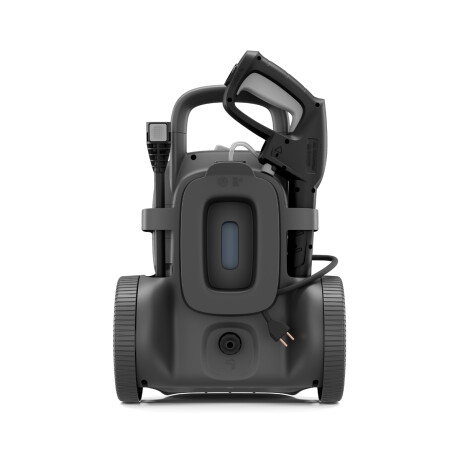 Hidrolavadora Electrolux POWERWASH 2250PSI/1800W Hidrolavadora Electrolux POWERWASH 2250PSI/1800W