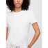 V-SS FAV CREW SOLID WHITE V2 GLOBAL 2