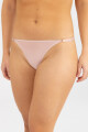 Pack x2 colales tirita Variante 3