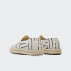 Alpargata Toms Rope 2.0 Espadrille Beige
