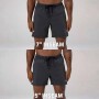 Short Training The 7 One Short Hombre Onyx