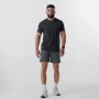 Short The 7" One Short (Lined) Hombre Deep Navy
