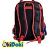 Mochilas Escolares Estampadas Con Luces Joystick