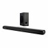Barra de Sonido Aiwa AW-SBH21WW Bluetooth con Subwoofer Inalámbrico Barra de Sonido Aiwa AW-SBH21WW Bluetooth con Subwoofer Inalámbrico