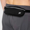 Riñonera Fabletics The Running Negro