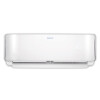 AIRE ACONDICIONADO ON/OFF SMARTLIFE 9000 BTU AIRE ACONDICIONADO ON/OFF SMARTLIFE 9000 BTU