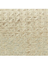 Sendero LUNDALM 37x150 natural Sendero LUNDALM 37x150 natural