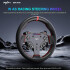 Aro Volante De Carreras Pxn W As De 28 Cm ARO VOLANTE PXN W AS 280MM
