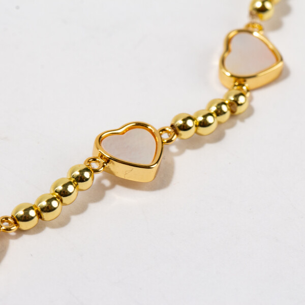 PULSERA ZYVANNE PULSERA ZYVANNE