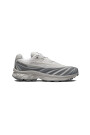 XT-EVO Gris