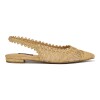 Flats Jovias2 Cliff/ Light Natural