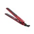 Planchita Mallory Red Diamond Planchita Mallory Red Diamond