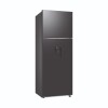 Heladera Black Inverter 517 L - Modelo SART53DG6750B1 - Samsung Heladera Black Inverter 517 L - Modelo SART53DG6750B1 - Samsung