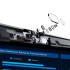 Notebook Dell Precision 3581 I5 16gb Ram 256gb Ssd NOTEBOOK RFPL DELL 3581 I5/16/256/15.6"