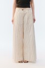 PANTALON TAMIA Blanco