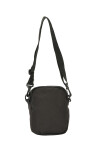 Morral Conexión Negro