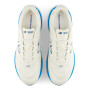 Zapatillas Running 1080 V15 Hombre Beige
