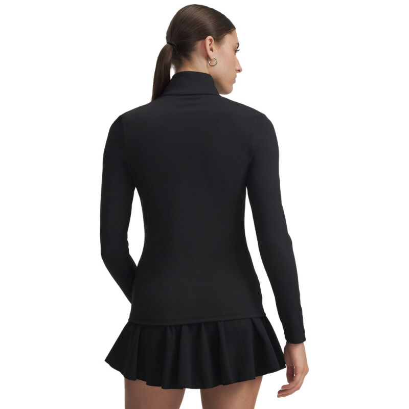 Motion Jacket-PPL BLK-001