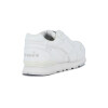 Champion Casual Unisex Diadora N.92 L Blanco-blanco