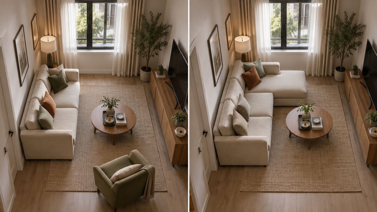 sofa-o-rinconera-living-chico.jpg