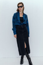 Rai Blue