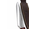 Cuchillo Muela Criollo 20R Cuchillo Muela Criollo 20R