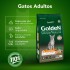 GOLDEN NATURAL GATO ADULTO 10.1 KGS GOLDEN NATURAL GATO ADULTO 10.1 KGS