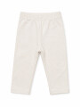 CALZA NEW HEARTS II BEIGE