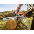 Motosierra Stihl MS-250 3.1 HP Semi Intensivo Motosierra Stihl MS-250 3.1 HP Semi Intensivo