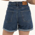 Short Reef de Jean Azul