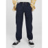 WW EVERYDAY JOGGER TAPESTRY NAVY