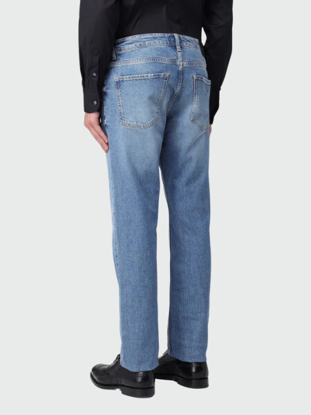 BOSS - Jean C-Delaware 439
