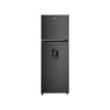 Heladera Black Inverter 368 L - Modelo MDRT489MTR28WINV - Midea Heladera Black Inverter 368 L - Modelo MDRT489MTR28WINV - Midea