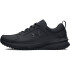 UA Charged Edge-WHT BLK-002