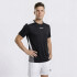 T-SHIRT POTRERO MEN NEGRO