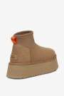 BOTA CLASSIC MINI Camel