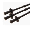 Bastón De Apoyo Trípode Gamo Extensible Bastón De Apoyo Trípode Gamo Extensible