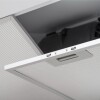 Campanas Extractor - James 60cm Modelo Kavez Blanca