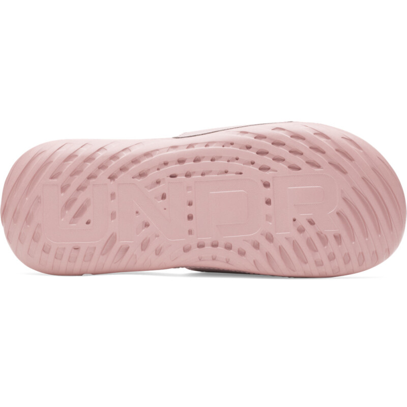 UA W Ignite Select-PNK PNK-673