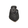 Pumps Grasso8 Black