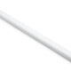 INTEX REPUESTO PATA PARA PISCINA PRISMA FRAME 4.27/4.57 X 1.07 M Intex Repuesto Pata Para Piscina Prisma Frame 4.27/4.57 X 1.07 M