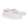 Wendy Surf Wash - Mujer Lavender